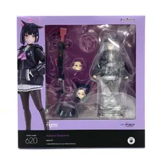 2026年最新】カズサの人気アイテム - メルカリ