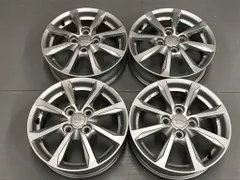 2026年最新】ダイハツ純正 14インチの人気アイテム - メルカリ