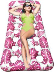 Item thumbnail for item 7a4aeed2-0a29-494c-978b-327a37eaba78