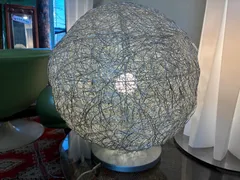 アンティーク/ルームライト/フロアライト/照明/インテリア