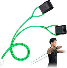 Item thumbnail for item 2edeab98-5c26-44db-8349-ccc3bd819e3c