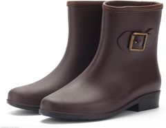 Item thumbnail for item 0ab5f7d1-02c8-43b1-837f-ebc054e42c60