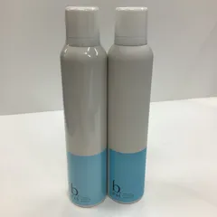 2026年最新】ビーリスシャンプーの人気アイテム - メルカリ