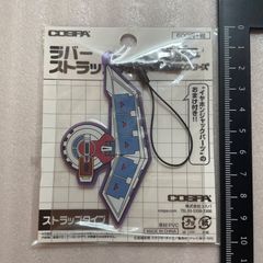 つかまれ! 遊☆戯☆王デュエルモンスターズ 闇遊戯 遊戯王 ピンバッジ