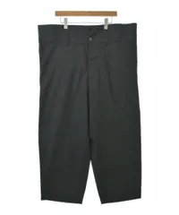 MARNI パンツ（その他） メンズ 【古着】【中古】【送料無料】のサムネイル