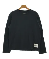 JIL SANDER + Tシャツ・カットソー メンズ 【古着】【中古】【送料無料】