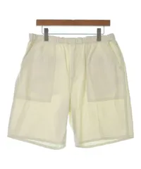 GUNG HO ショートパンツ メンズ 【古着】【中古】【送料無料】