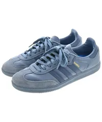 adidas スニーカー メンズ 【古着】【中古】【送料無料】