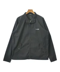 SUBCIETY ブルゾン メンズ 【古着】【中古】【送料無料】