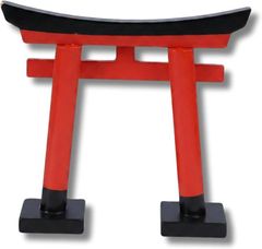 Item thumbnail for item 6ab3ee3c-f0f4-4808-aab6-efa11cc13e34