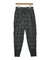 3.1 Phillip Lim パンツ（その他） メンズ 【古着】【中古】【送料無料】のサムネイル