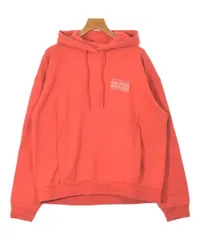 Martine Rose パーカー メンズ 【古着】【中古】【送料無料】のサムネイル