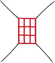 Item thumbnail for item 437b298b-3423-468c-9122-1c350cde988d