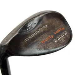 2026年最新】ウェッジ レフティの人気アイテム - メルカリ