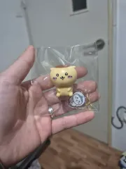 ちいかわガチャ ちいかわ