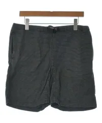GRAMICCI ショートパンツ レディース 【古着】【中古】【送料無料】