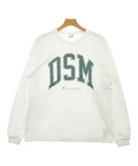 CHAMPION Tシャツ・カットソー メンズ 【古着】【中古】【送料無料】