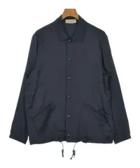 2026年最新】MAISON FLANEURの人気アイテム - メルカリ