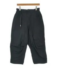 THE NORTH FACE パンツ（その他） メンズ 【古着】【中古】【送料無料】
