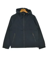 THE NORTH FACE ブルゾン（その他） レディース 【古着】【中古】【送料無料】