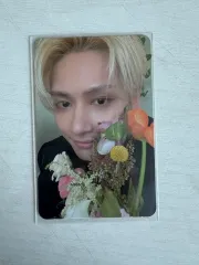 FML ジュン CARAT盤