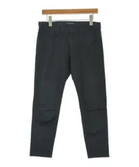 JohnUNDERCOVER パンツ（その他） メンズ 【古着】【中古】【送料無料】のサムネイル
