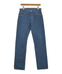 LEVI'S デニムパンツ メンズ 【古着】【中古】【送料無料】