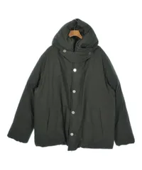 BOTTEGA VENETA ダウンジャケット/ダウンベスト メンズ 【古着】【中古】【送料無料】のサムネイル