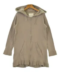 UNDER COVER パーカー レディース 【古着】【中古】【送料無料】