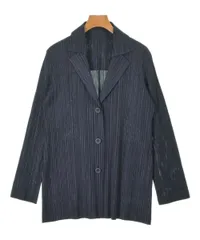 2026年最新】Pleats frill jacketの人気アイテム - メルカリ