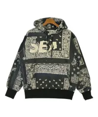 2026年最新】miyagi hidetaka wind andの人気アイテム - メルカリ