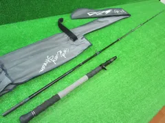 2026年最新】79リミックスの人気アイテム - メルカリ