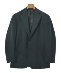 2026年最新】luca grassiaの人気アイテム - メルカリ