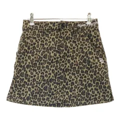 2026年最新】パーリーゲイツ レオパードの人気アイテム - メルカリ