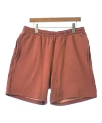 NIKE ショートパンツ メンズ 【古着】【中古】【送料無料】