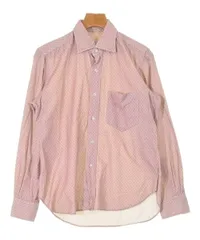 ORIAN カジュアルシャツ メンズ 【古着】【中古】【送料無料】