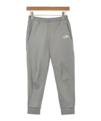 THE NORTH FACE スウェットパンツ レディース 【古着】【中古】【送料無料】