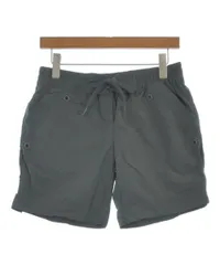 adidas by Stella McCartney ショートパンツ レディース 【古着】【中古】【送料無料】