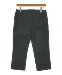 2026年最新】ルイヴィトン パンツの人気アイテム - メルカリ