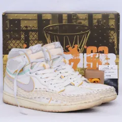 2026年最新】UNION×JORDANの人気アイテム - メルカリ