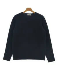 VALENTINO ニット・セーター メンズ 【古着】【中古】【送料無料】のサムネイル
