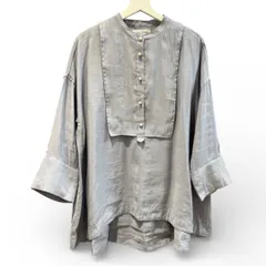 2026年最新】ビアズリー ブラウス パールの人気アイテム - メルカリ