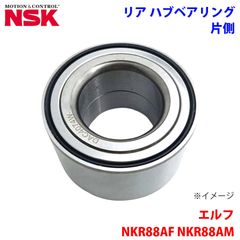 F6A ツインカム DOHC ラッシュアジャスター 12個 1個3000円計算 - メルカリ