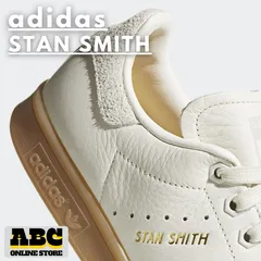 アディダスオリジナルス / STAN SMITH W / スタンスミス / ホワイト / B37164