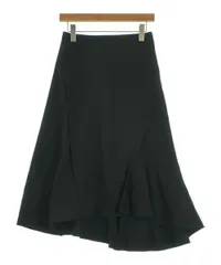 3.1 Phillip Lim ロング・マキシ丈スカート レディース 【古着】【中古】【送料無料】のサムネイル