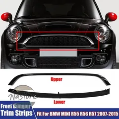 2026年最新】mini r56 パーツの人気アイテム - メルカリ