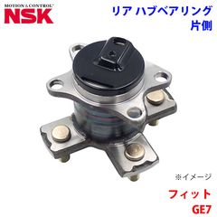 新品】ABU アブガルシア DCブレーキ化 キット BLACKMAX4 - メルカリ