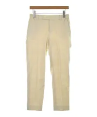 AQUASCUTUM パンツ（その他） レディース 【古着】【中古】【送料無料】