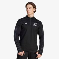 Item thumbnail for item 61293922-a202-4756-8b38-708993583910