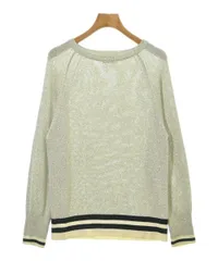 HIROKO KOSHINO TRUNK ニット・セーター レディース 【古着】【中古】【送料無料】